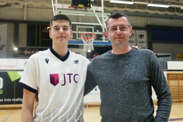 Familiengeschichte / Die Malesevics: Eine Familie, zwei Leidenschaften