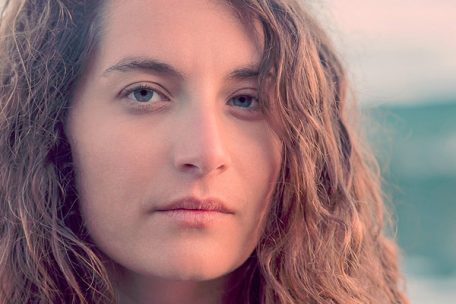 Folk / Mélodie nature: Cinder Well en concert à la Kulturfabrik