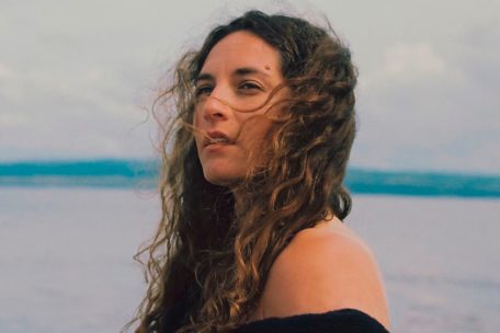 Cinder Well pr&eacute;sente son album &bdquo;Cadence&ldquo;