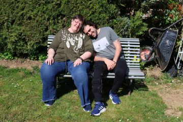 Luxemburg / Auf Zimmersuche: Wie „Weconnect“ generationenübergreifendes Wohnen zur Lösung macht