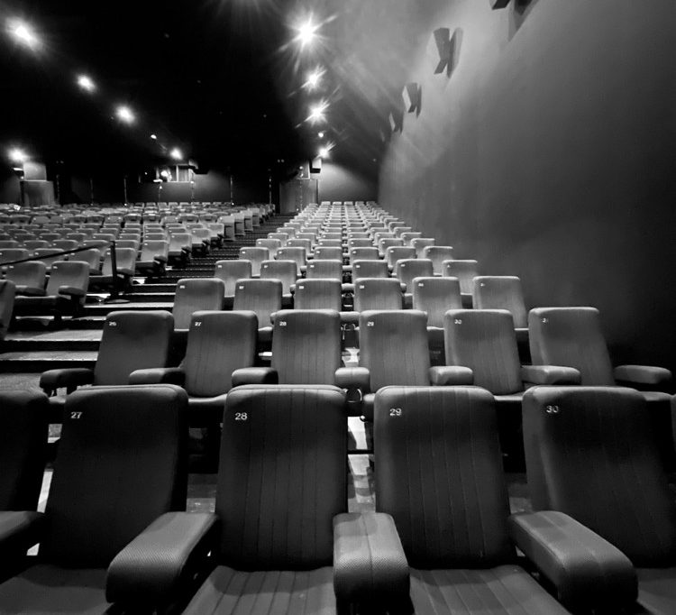 Im Kino / Traumatisierter Agent und engstirnige Dorfgemeinschaft: Blick auf „The Amateur“ und „Vermiglio“ 