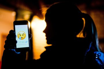 Luxemburg / Das Internet als Hassbühne: So viele Inhalte wurden in den vergangenen Jahren gemeldet