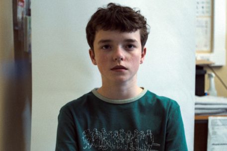 Netflix-Serie / Der Hype um „Adolescence“ macht sich in Luxemburg bemerkbar, doch ist nur bedingt berechtigt