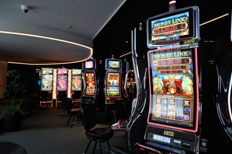 Hohe Suchtgefahr  / Glücksspiel auf dem Vormarsch: Hat Luxemburg ein Problem mit illegalem Zocken?