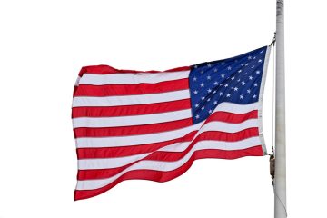 Diplomatie / US-Botschaft in Luxemburg dementiert Berichte über mögliche Schließung