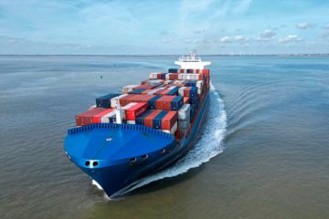 Editorial / Trump sei Dank: Endlich mehr Aufmerksamkeit für Wirtschaft und Finanzen