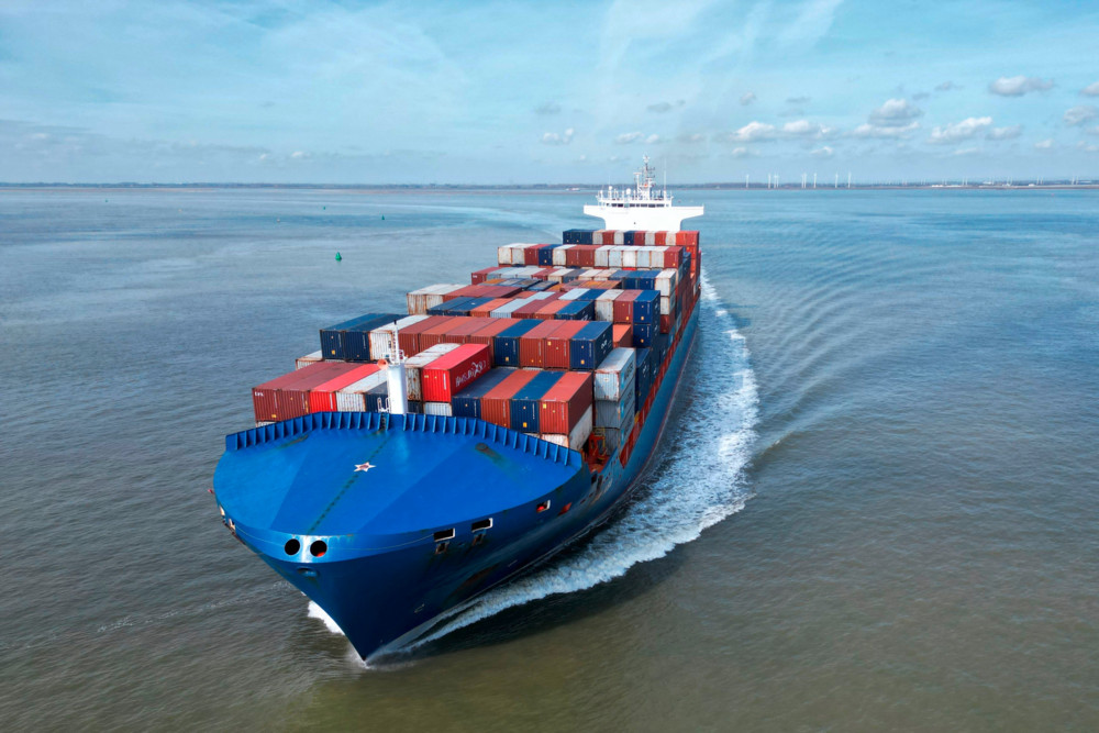 Editorial / Trump sei Dank: Endlich mehr Aufmerksamkeit für Wirtschaft und Finanzen