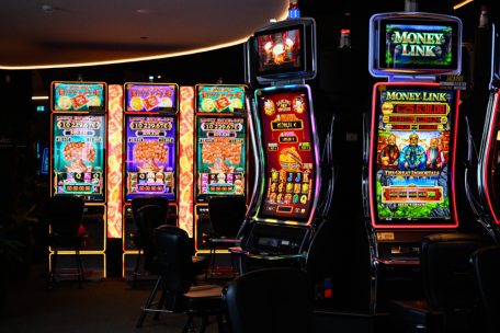 Luxemburg / Was Glücksspiel so gefährlich macht – und wie man Gambler schützen kann