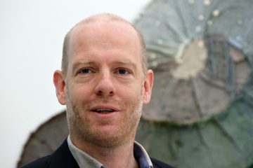 Medienbericht / Fokus will bei den kommenden Wahlen ohne Engel, Semedo (und Clement) überzeugen