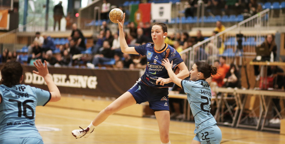Handball / Rekordausgabe: Am Osterwochenende findet in Düdelingen der 37. Youth Cup statt