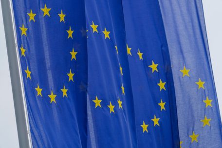 Konjunktur / EZB senkt Leitzinsen zum siebten Mal seit Sommer 2024