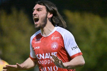 Die BGL-Ligue-Splitter / Bäumchen wechsel dich: Wohin geht’s zur nächsten Saison?