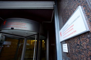 Luxemburger Arbeitsmarkt / 2024 war das schlechteste Jahr seit der Finanzkrise 2009