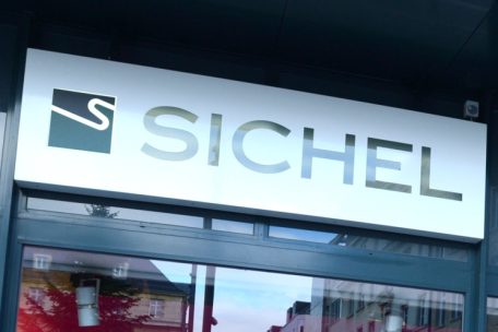 Lokaler Handel / Korrektur: Luxemburger Traditionshaus Sichel schließt letzte Geschäfte