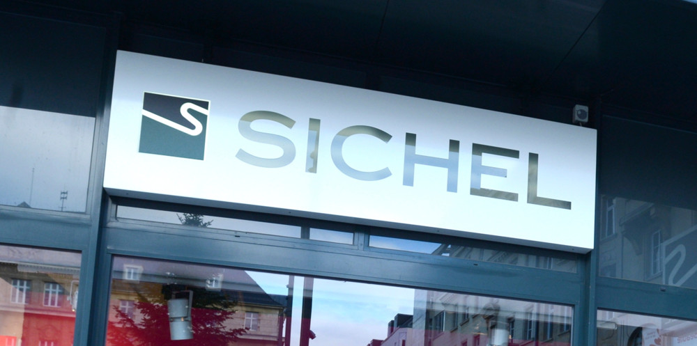 Lokaler Handel / Korrektur: Luxemburger Traditionshaus Sichel schließt letzte Geschäfte