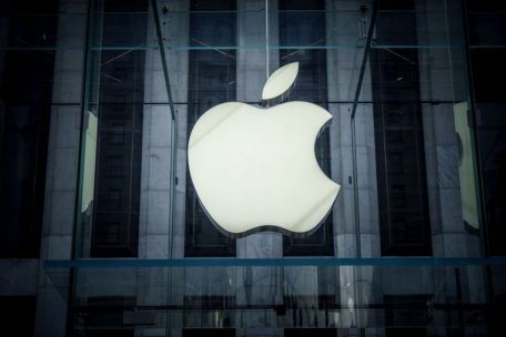 Digital Markets Act / EU verhängt Millionen-Strafen gegen US-Konzerne Apple und Meta
