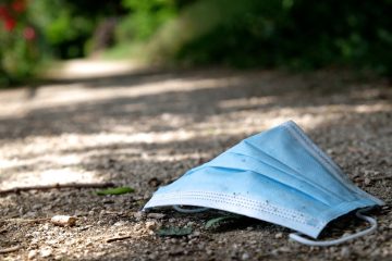 Editorial / Chance auf Versöhnung: Was die Aufarbeitung der Pandemie bewirken könnte