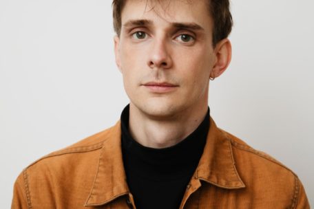 Étienne Gaudillère