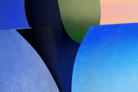 Fotografie neu denken? &bdquo;Untitled 6 (Plein soleil)&ldquo;.