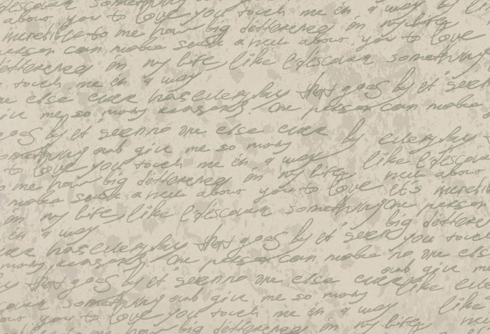 Leserforum / „Le grand retour“