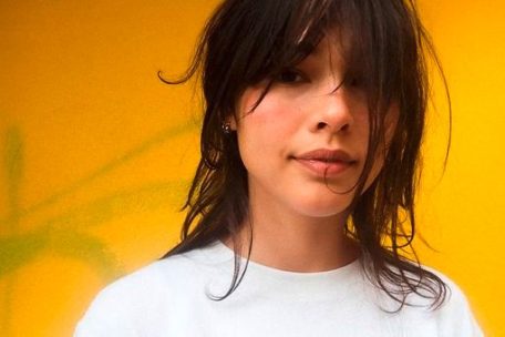 Rap/pop / Flow et thérapie: Miki en concert à la Rockhal