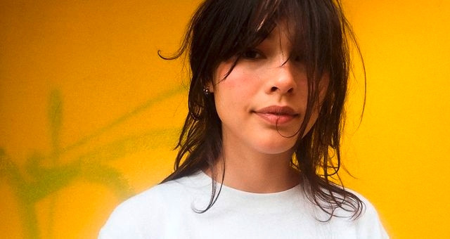 Rap/pop / Flow et thérapie: Miki en concert à la Rockhal