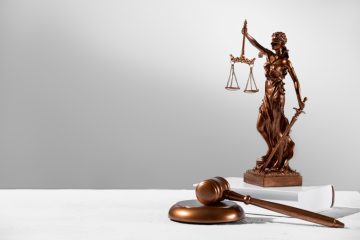 Luxemburg / Nationalen Justizrat wählt neuen Präsidenten und zwei Vizepräsidenten