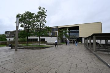 Video in sozialen Medien / Schulleitung reagiert: Wie es nach dem gewaltsamen Vorfall im „Lycée Bel-Val“ weitergeht