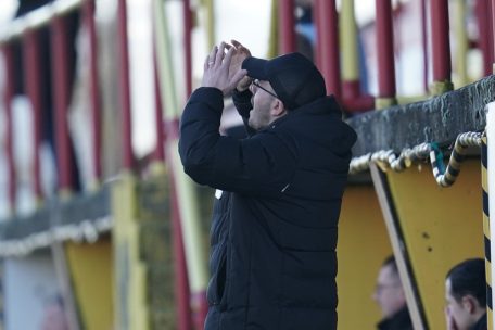 International / In erster Instanz: Keine UEFA-Lizenz für Niederkorn und Düdelingen