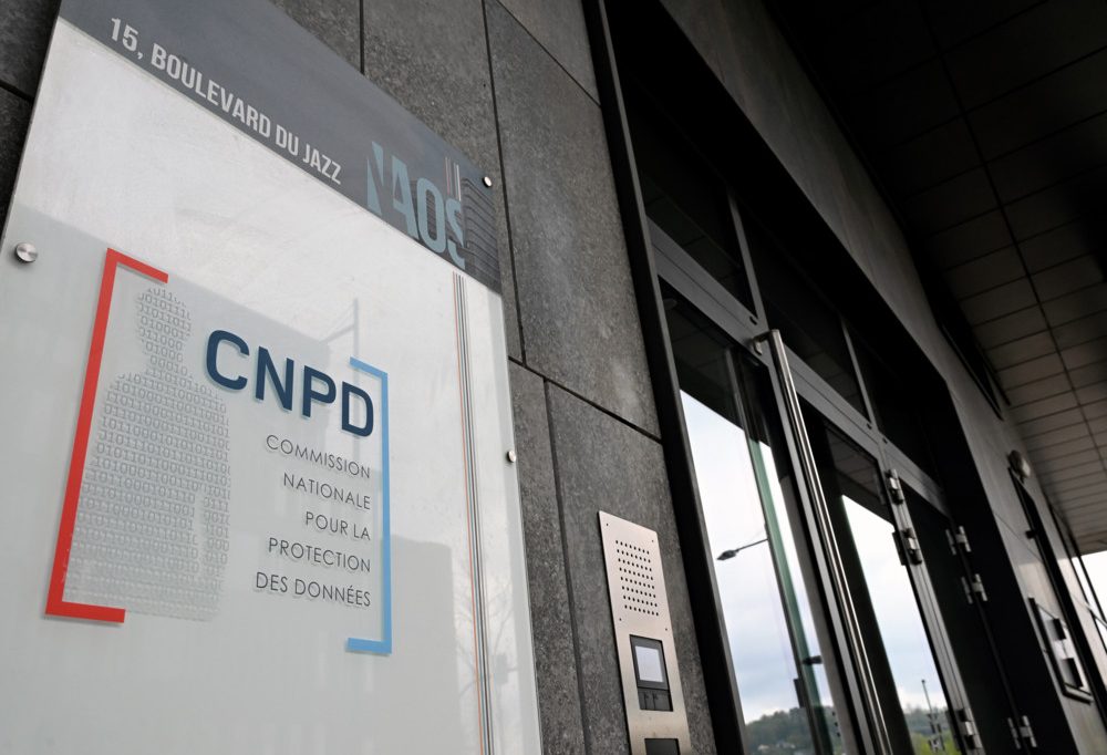 Umsetzung des „AI Act“ / Wie Luxemburg in Zukunft KI reguliert