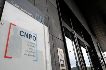 Umsetzung des „AI Act“ / Wie Luxemburg in Zukunft KI reguliert