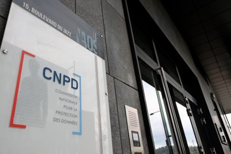 Umsetzung des „AI Act“ / Wie Luxemburg in Zukunft KI reguliert