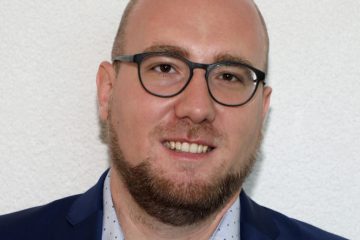 Gemeinderat / Youri De Smet wird Bartringens neuer Bürgermeister
