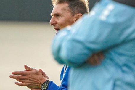 BGL Ligue / Die Splitter vor dem 26. Spieltag: Trainerfrage, Transfers und ein teurer Rauch