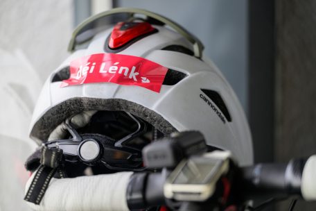 Klima und Nachhaltigkeit waren auf dem Prozess zwar als Themen präsent, spielten jedoch nur eine untergeordnete Rolle