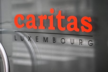 Medienbericht / „Ech mengen, datt do einfach Negligence war“: Caritas-Verwaltungsratsmitglieder ohne Haftpflichtversicherung