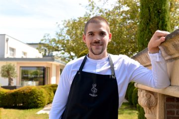 Guide Michelin / Neue Sterne am Luxemburger Gastro-Himmel: Das sind die Pflichtadressen für Gourmets