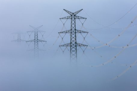 Ursache unklar / Massiver Stromausfall trifft Spanien und Portugal