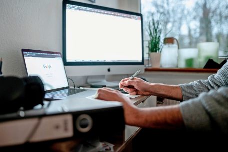 Statec / Arbeitsmarktanalyse: Nur jeder vierte Arbeitnehmer besitzt Luxemburger Staatsbürgerschaft