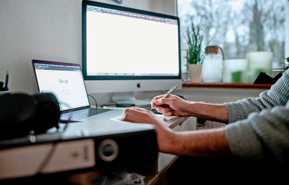 Statec / Arbeitsmarktanalyse: Nur jeder vierte Arbeitnehmer besitzt Luxemburger Staatsbürgerschaft