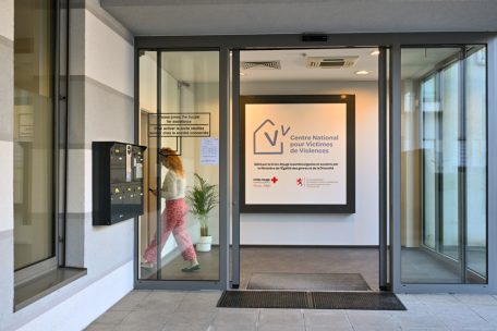 Luxemburg / Neue Anlaufstelle für Opfer von Gewalt: Regierung und Rotes Kreuz eröffnen CNVV