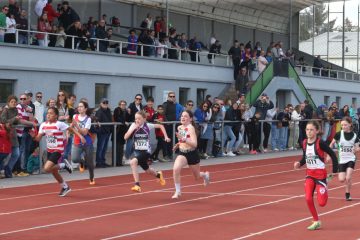 Fotos und Ergebnisse / Die Eindrücke des 1. Challenge Tageblatt der Sommersaison
