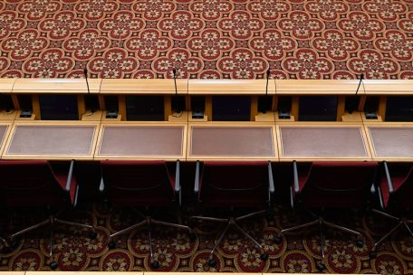 Chamber / Von Strom bis Sozialpolitik: Diese Themen bewegten Luxemburgs Abgeordnete am Dienstag