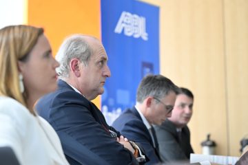 ABBL / Neue Regeln für Banken: In Zukunft wird ein „Fall Caritas“ fast unmöglich werden