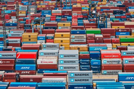 Zollstreit / EU könnte USA zusätzliche 50 Milliarden Euro für US-Produkte anbieten