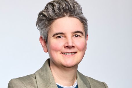 Luxemburg / Françoise Schlink wird neue Verwaltungsratsvorsitzende der Post