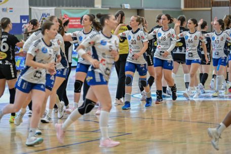 Splitter-News / Medaillen, Klassenerhalt und eine Giro-Absage