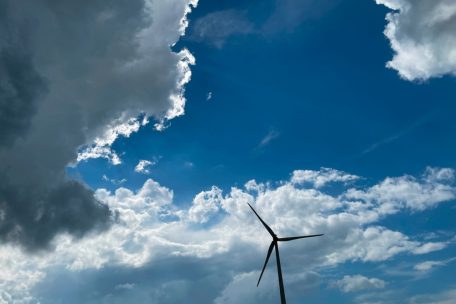 Wetterausblick / Der Sommer macht in Luxemburg erstmal Pause