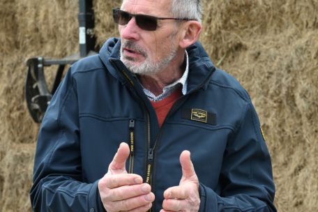Louis Boonen