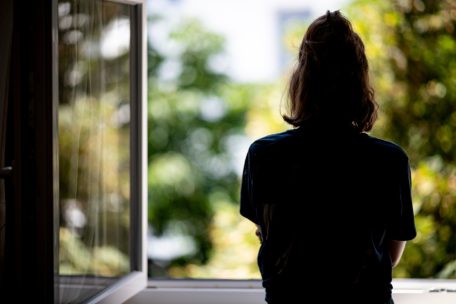 Mentale Gesundheit / Wenn Worte heilen: „SOS Détresse“ gibt Einblick in ihre Zahlen